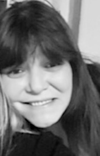Rhonda M. Spradlin